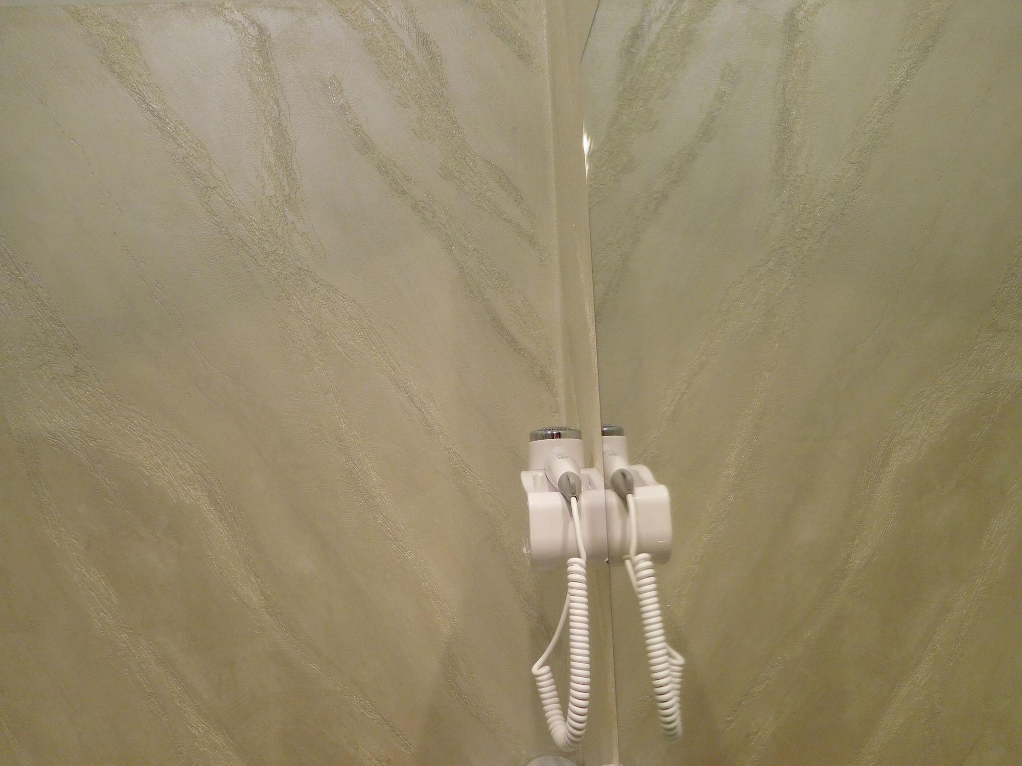 Moonlight Hotel&suites 3* Catania