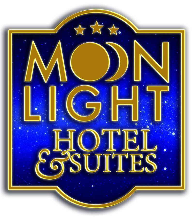 Moonlight Hotel&suites 3*