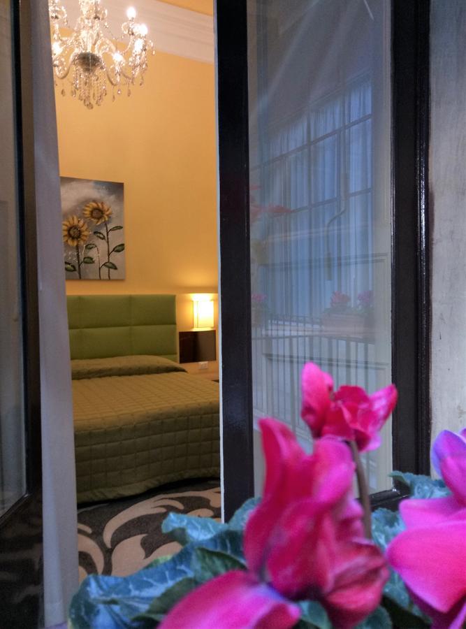 Moonlight Hotel&suites 3* Catania